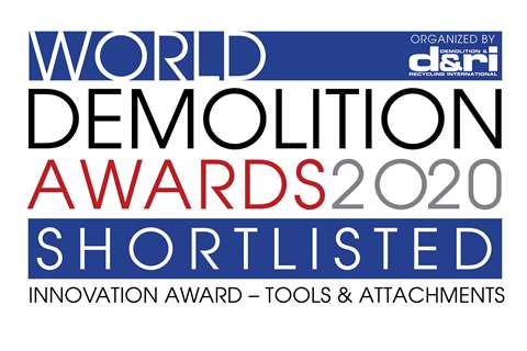 Shortlisted Tools and Attachments web