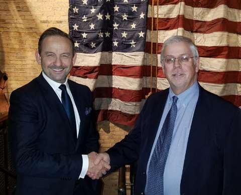 Khl diesel progress pic