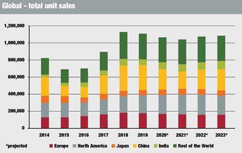 147373_global_412275 (1)