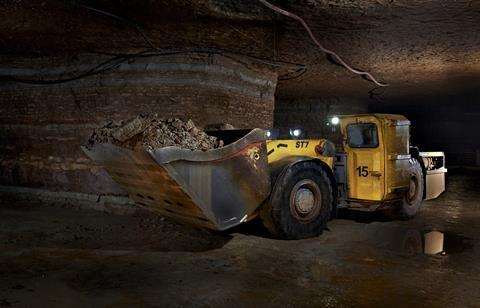 147244_undergroundmining_646329