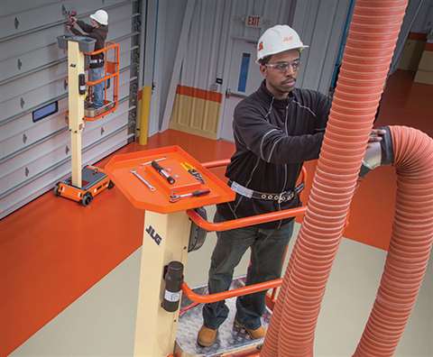 127117 jlg eco lift 50 70