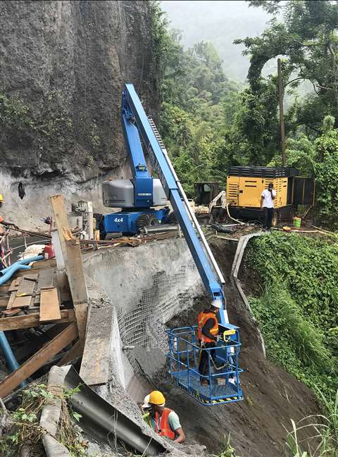 Z-80 60_Below Ground Reach med res