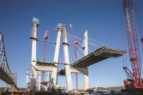 Ml20170038 538 tappan zee h