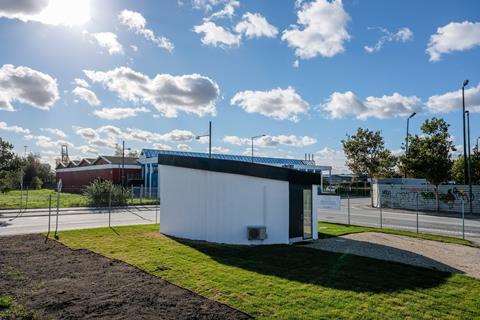 147029_thebod_801291