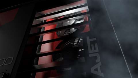 Aquajet_Digital_Launch