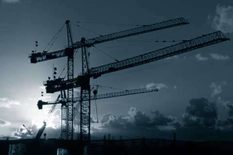 No caption available