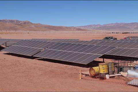 146641_caucharisolarpowerplantindex_34800