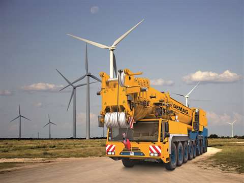 127127 demag ac 700 9