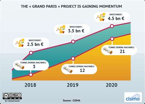 146661_grandparis_96684