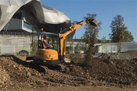 Case cx26 c high res