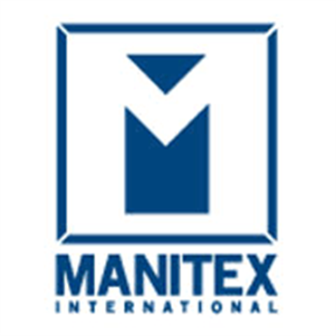 Manitex