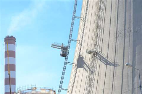 127133 geda ph opole 03