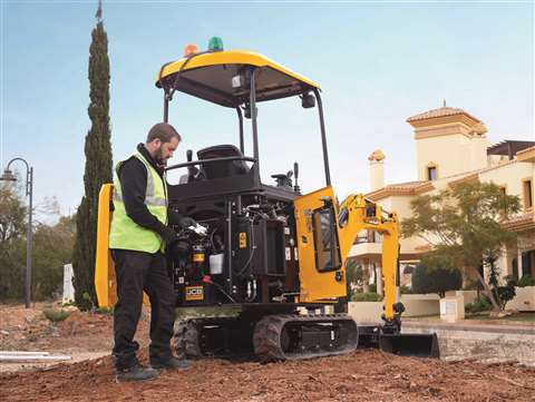 Ap 15 c1 lamanga service2 tif 0118 m 39 l 50pc