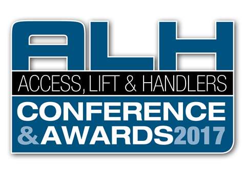 127725 alh ca logo 2017