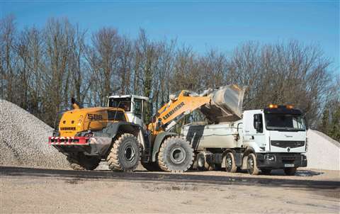 liebherr-l586-xpower-loading-truck-at-abergele-quarry-north-wales-300dpi