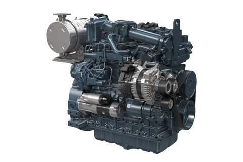 Kubota-Micro-Hybrid-1-800x533