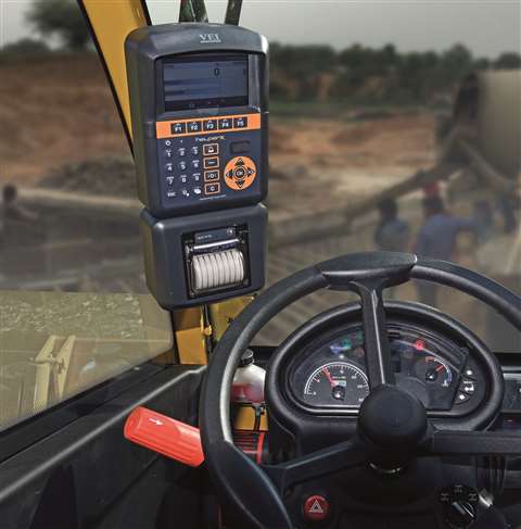 Mix_Carmix_concrate_mate