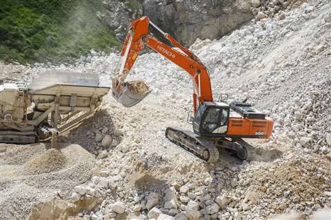 Hitachi_ZX350LC-6_Photo12_hi