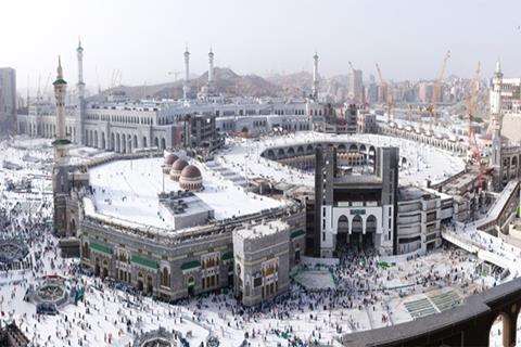 3%2F5%2F4%2F143354_saudiarabiaprojects_777325