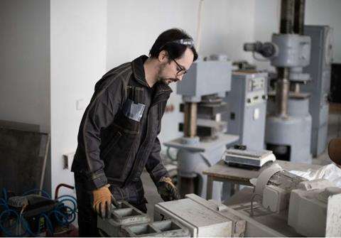 6%2F3%2F0%2F143630_vytautasbocullokaunasuniversity_698012