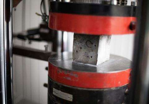 6%2F2%2F9%2F143629_kaunasuniversityconcretewithoutcement_910416