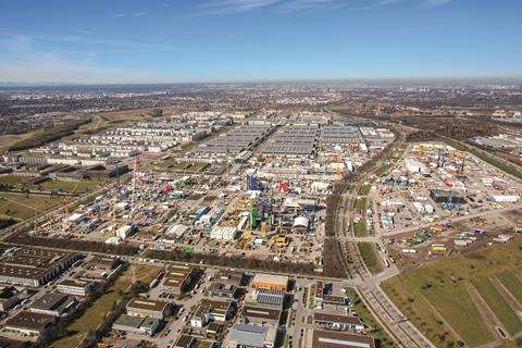 6%2F1%2F0%2F143610_bauma2016_as1315_325566