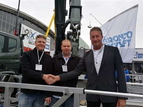 127283 stockholms höjdliftar