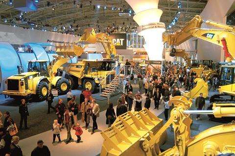 6%2F1%2F2%2F143612_baumaextrapic_26531