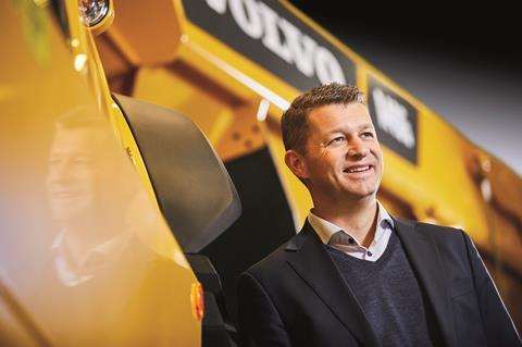 6_5_6_145656_melkerjernberg2_574803