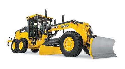 7_0_5_145705_johndeere_grader622gpfr_317893