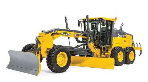 7_0_4_145704_johndeere_grader672gpfr_833636