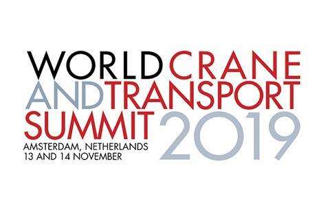 6_7_6_145676_logoweb_487861