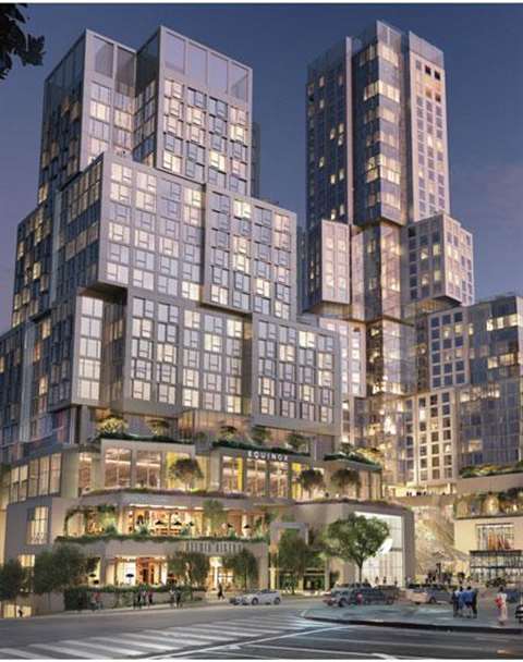 8%2F2%2F0%2F143820_thegrand7n450x570crop_231240