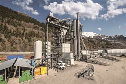 Mix_Ammann_RAH100 x 2