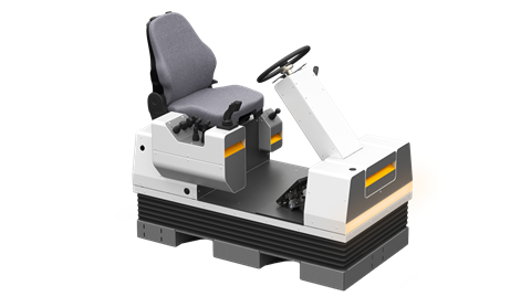 UMB1-RTFL-Transparent