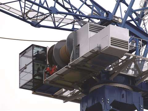 Lcl700 soundproofing box