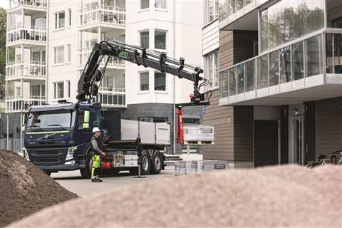 E pto x hipro192 img 6517 print 56435