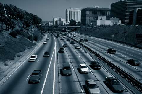 No caption available