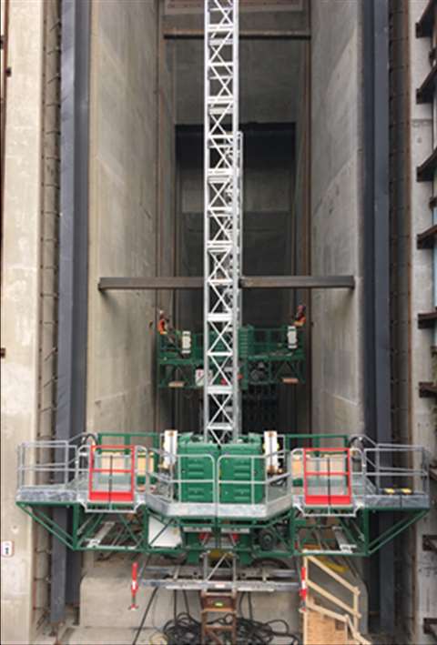 Muskrat Falls_for release 2