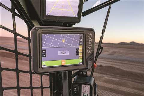 JD_SmartGrade333GCTL_4