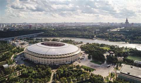 Luzhniki-Stadium-Speech-world-cup-2018