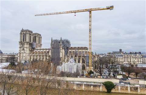 4_UPERIO_Montage_Notre_Dame_PARIS-Credit_photos_a_mentionner_UPERIO GROUP (3)