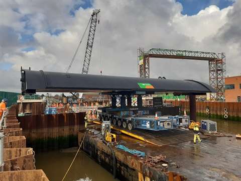 164727_20191105_121603