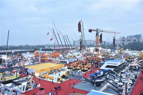 bci_pr_2020_07-bauma-CONEXPO-INDIA