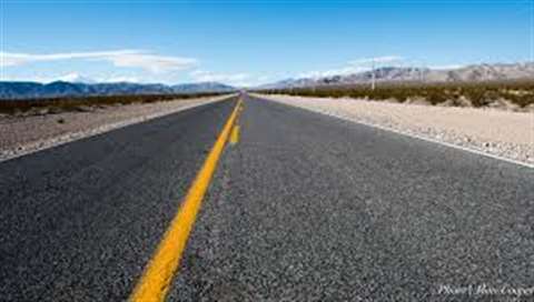 Highway