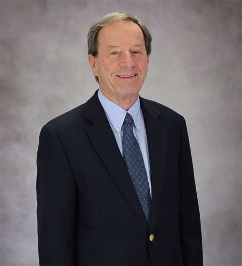 Christian Chalupny_Portrait