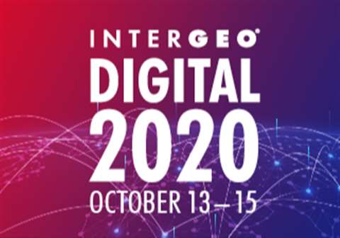 NL_Header_INTERGEO_2020_DIGITAL