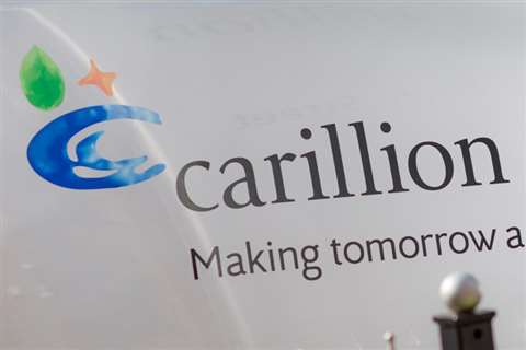 Carillion logo index pic
