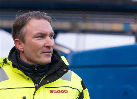 127194 leif gustafsson