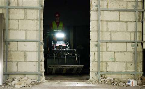 Innenabbruch Hagedorn_7 web